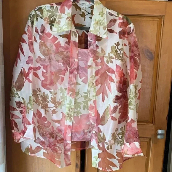 Conrad C  2pc set 12P - Picture 2 of 16